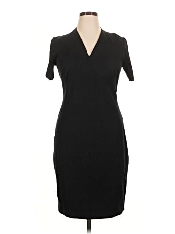 Elie Tahari Cocktail Dress (view 1)