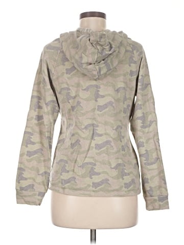 Venus Fleece (view 2)
