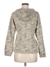 Venus Gray Fleece Size M - photo 2