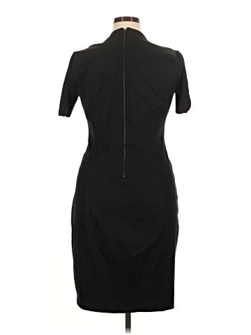 Elie Tahari Cocktail Dress (view 2)