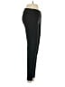 Simply Vera Vera Wang Solid Black Active Pants Size XS - photo 4