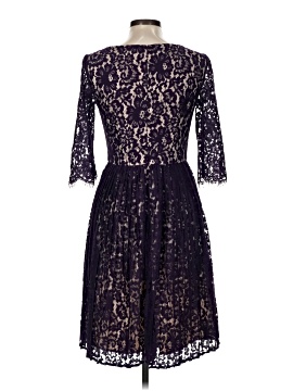 Eliza J Women's Dresses On Sale Up To 90% Off Retail | ThredUp