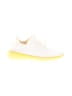 Adidas x Yeezy White Sneakers Size W 7 (M 5.5) - photo 1