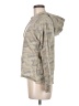 Venus Gray Fleece Size M - photo 5