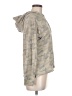 Venus Gray Fleece Size M - photo 4