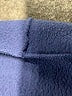 Unbranded 100% Polyester Blue Pullover Hoodie Size XXL - photo 7