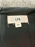 LPA Black Jumpsuit Size XS - photo 4