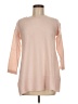 Cortland Park Pink Pullover Sweater Size M - photo 1