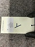 Atoir 100% Polyester Tan Casual Dress Size AU 4 - photo 9