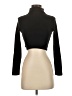 Adriano Goldschmied Black Long Sleeve Top Size XS - photo 1