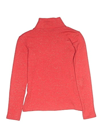 Assorted Brands Turtleneck Sweater (view 2)