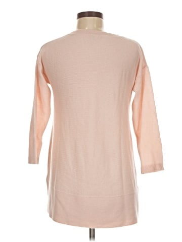Cortland Park Pullover Sweater (view 2)