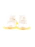 Adidas x Yeezy White Sneakers Size W 7 (M 5.5) - photo 2