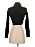 Adriano Goldschmied Black Long Sleeve Top Size XS - photo 2