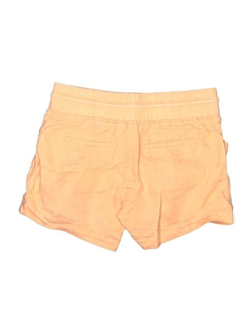 Athleta Board Shorts (view 2)