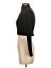 Adriano Goldschmied Black Long Sleeve Top Size XS - photo 5