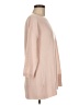 Cortland Park Pink Pullover Sweater Size M - photo 4