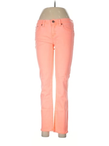J.Crew Jeans (view 1)