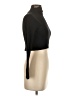 Adriano Goldschmied Black Long Sleeve Top Size XS - photo 4