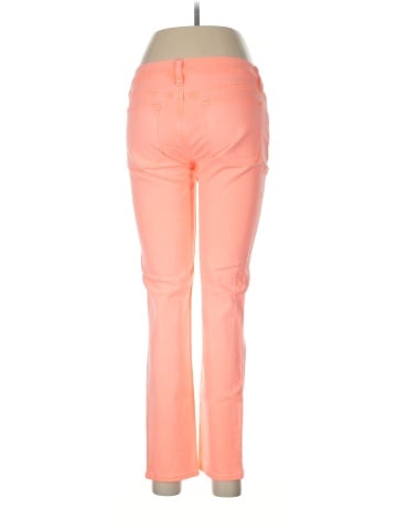 J.Crew Jeans (view 2)