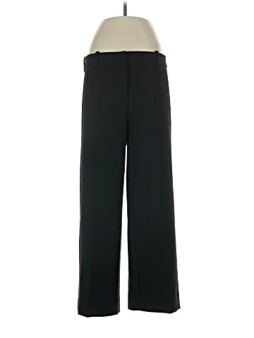 J.Crew 365 Dress Pants (view 1)