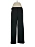 J.Crew 365 Solid Black Dress Pants Size 4 - photo 1
