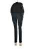 Assorted Brands Black Active Pants Size M - photo 1