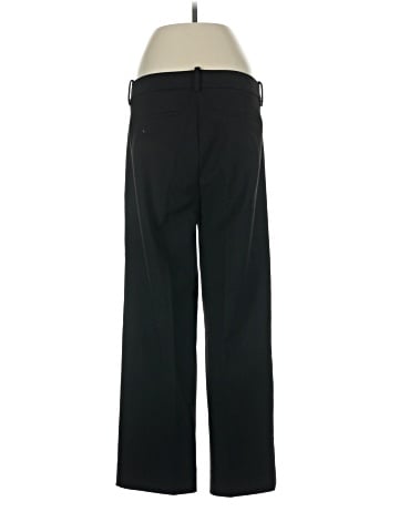 J.Crew 365 Dress Pants (view 2)