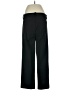 J.Crew 365 Solid Black Dress Pants Size 4 - photo 2