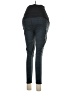 Assorted Brands Black Active Pants Size M - photo 2