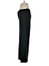 J.Crew 365 Solid Black Dress Pants Size 4 - photo 5