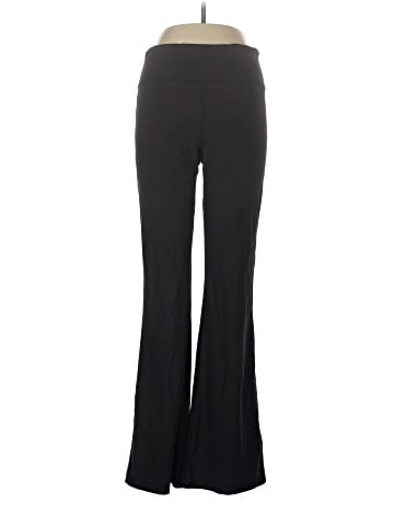 Ideology Dress Pants (view 1)