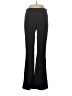 Ideology Black Dress Pants Size L - photo 1