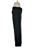 J.Crew 365 Solid Black Dress Pants Size 4 - photo 4