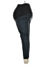 Assorted Brands Black Active Pants Size M - photo 5