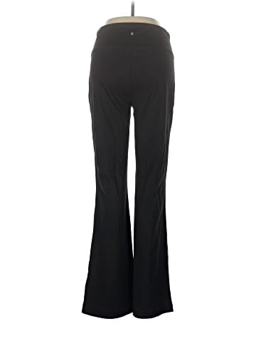 Ideology Dress Pants (view 2)