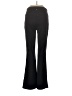 Ideology Black Dress Pants Size L - photo 2