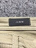 J.Crew Green Cargo Pants Size 29 waist - photo 7