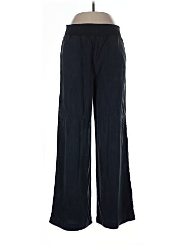 Bella Dahl Casual Pants (view 1)