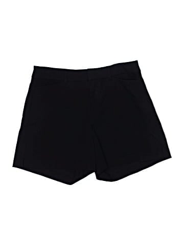 Old Navy Athletic Shorts (view 1)