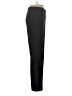 Ideology Black Dress Pants Size L - photo 4