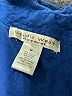 Studio West 100% Rayon Blue Casual Dress Size M - photo 4