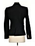 J.Crew Black Wool Blazer Size 4 - photo 2