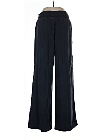 Bella Dahl Casual Pants (view 2)