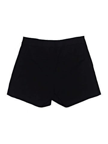 Old Navy Athletic Shorts (view 2)