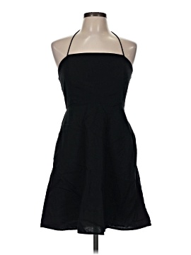 dolls kill black lace dress Faithfully Doomed Lace Mini Dress main image 0