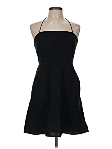 Old Navy Cocktail Dress (view 1)