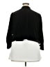 Susan Graver Black Cardigan Size 2X - photo 2