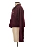 Assorted Brands Burgundy Sweatshirt Size S - photo 5