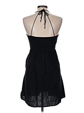 Old Navy Cocktail Dress (view 2)